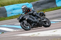 enduro-digital-images;event-digital-images;eventdigitalimages;lydden-hill;lydden-no-limits-trackday;lydden-photographs;lydden-trackday-photographs;no-limits-trackdays;peter-wileman-photography;racing-digital-images;trackday-digital-images;trackday-photos